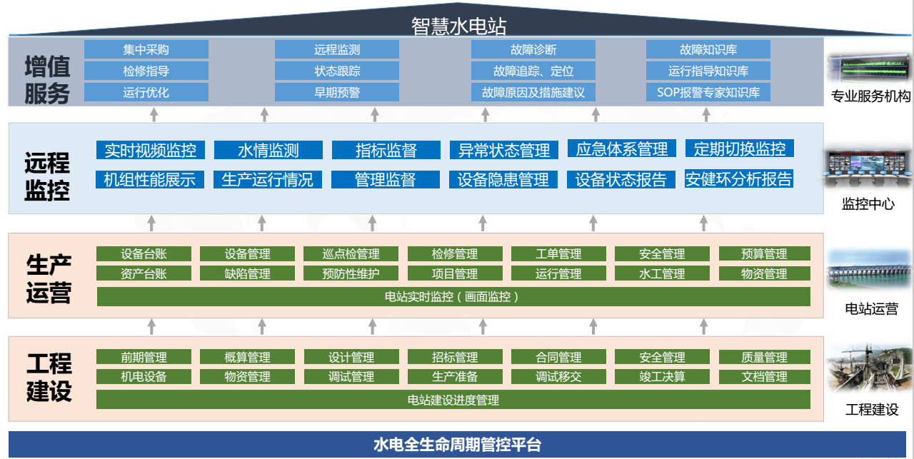 永乐高70net - 永乐高官网_image1209