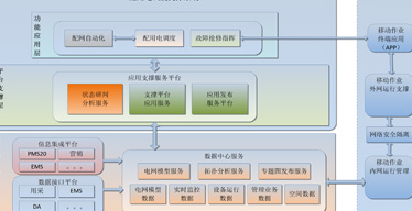 永乐高70net - 永乐高官网_首页8150