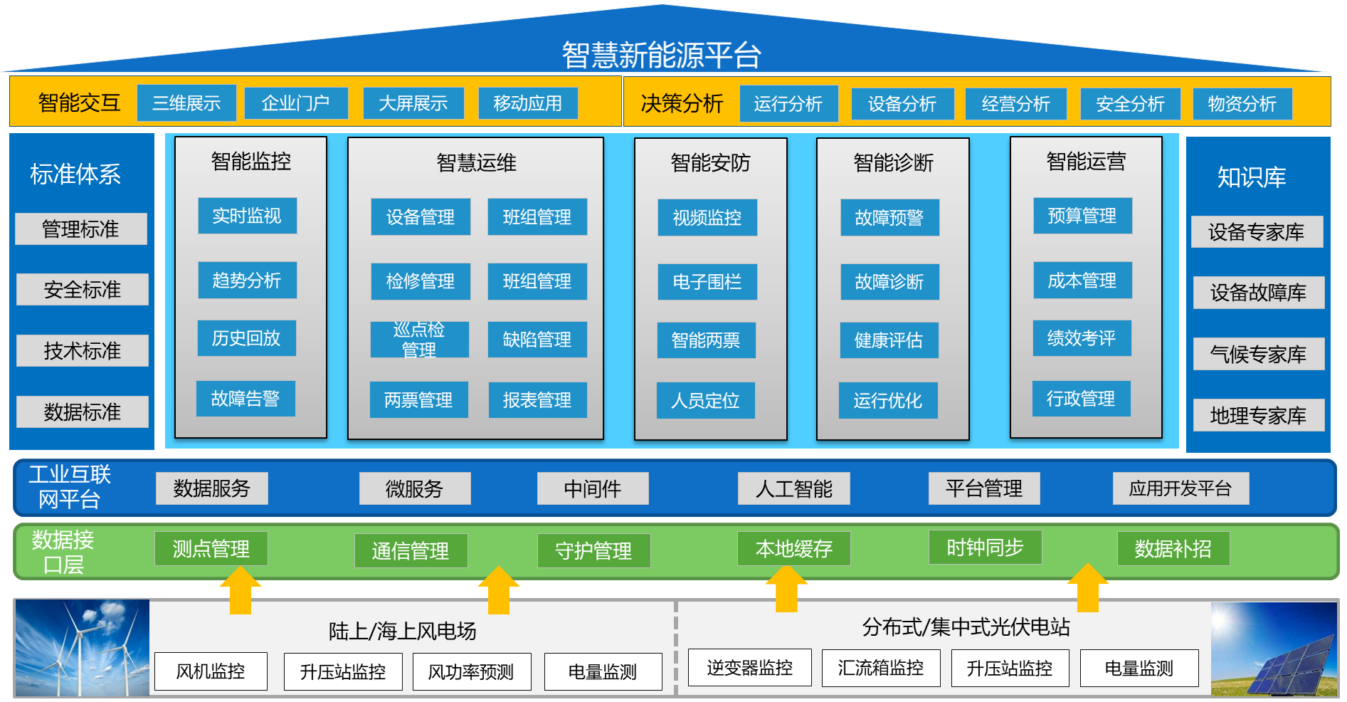 永乐高70net - 永乐高官网_产品7497