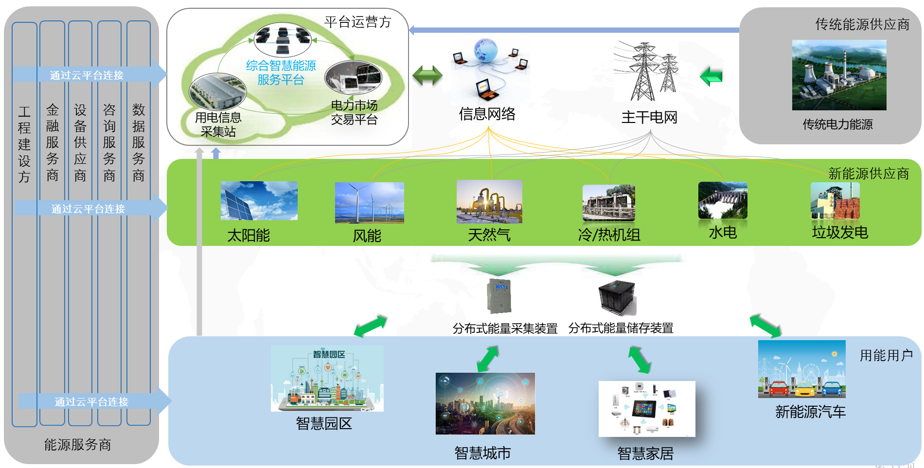 永乐高70net - 永乐高官网_产品9509