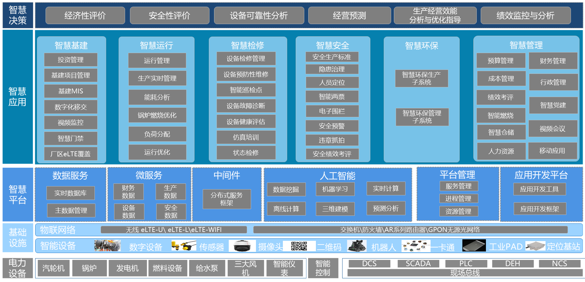 永乐高70net - 永乐高官网_公司6828