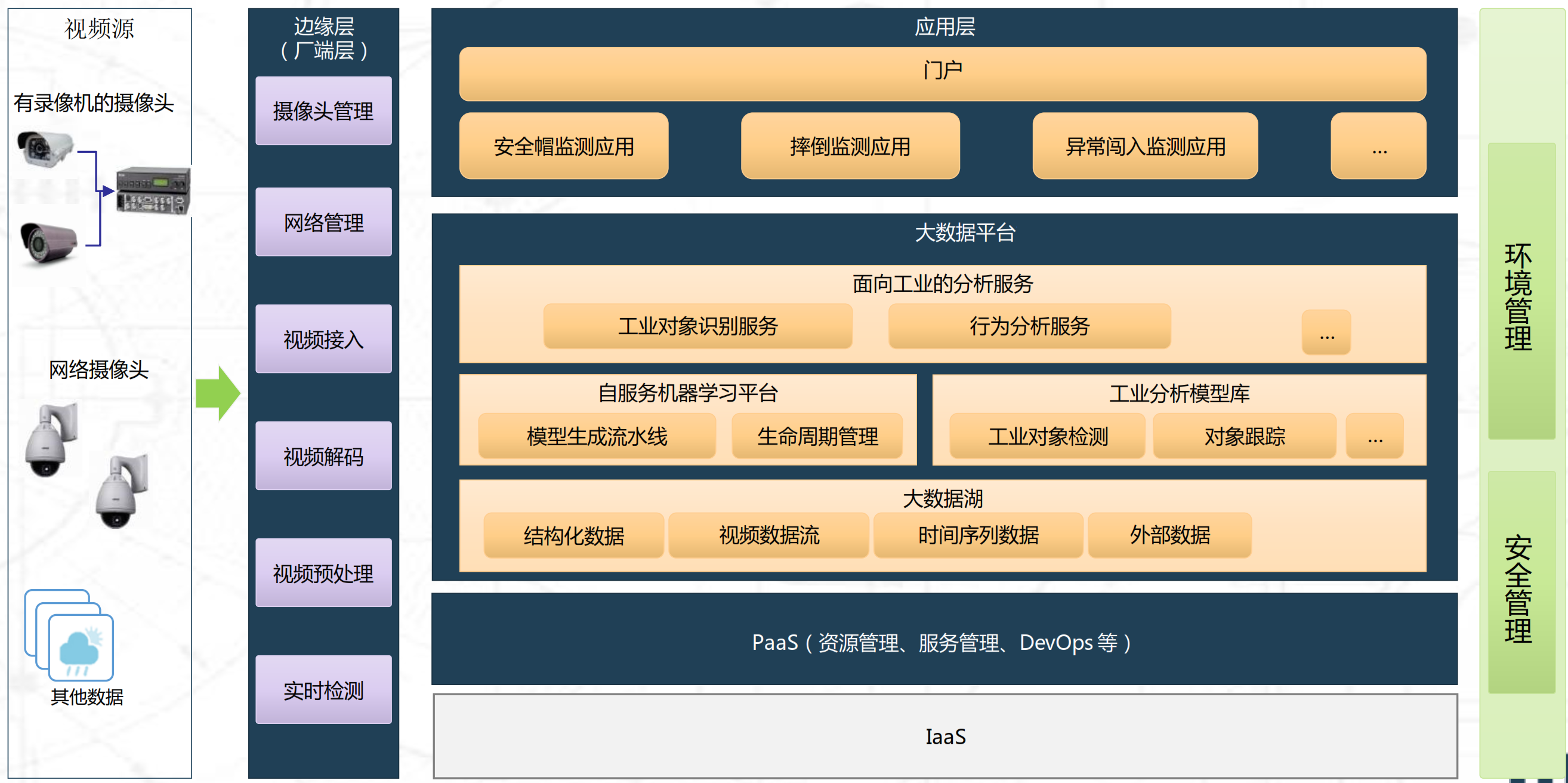 永乐高70net - 永乐高官网_活动3971