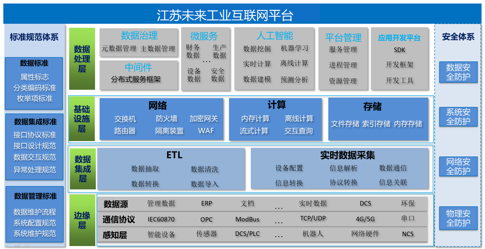 永乐高70net - 永乐高官网_公司4406