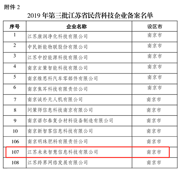 永乐高70net - 永乐高官网_首页9500