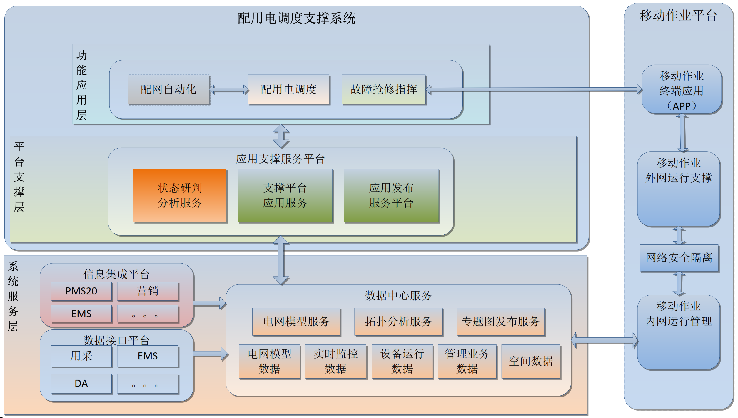 永乐高70net - 永乐高官网_活动7296